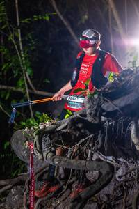 BIB: 
                            <button type="button" onclick="openModal(22163512)" class="btn btn-primary btn-sm float-right btn-popup" data-toggle="modal" data-target=".modal-high-quality">
                        <i class="fas fa-shopping-cart"></i> Add to Cart
                    </button>
                                            <button type="button" onclick="isThisMe(22163512, true)" class="btn btn-success btn-sm float-right btn-popup btn-isme hidden" data-toggle="tooltip" data-placement="bottom" title="นี่คือรูปของคุณใช่ไหม คลิกที่นี่เพื่อเอาเข้าอัลบั้ม">
                        <i class="fas fa-plus"></i> Add to album
                    </button>
                    <button type="button" onclick="isThisMe(22163512, false)" class="btn btn-warning btn-sm float-right btn-popup btn-isnotme hidden">
                        <i class="fas fa-ban"></i> Remove from album
                    </button>